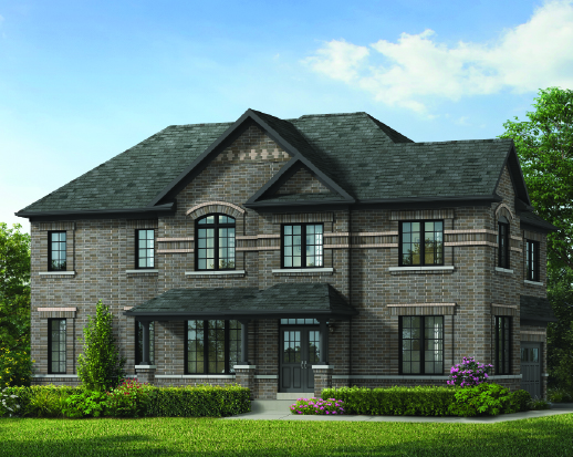 New Kleinburg - Image 5