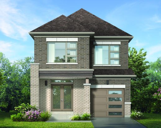 New Kleinburg - Image 6