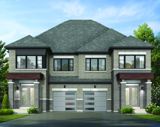 New Kleinburg - Image 7
