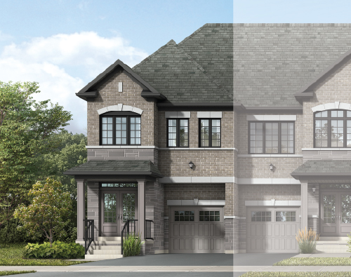 New Kleinburg - Image 2