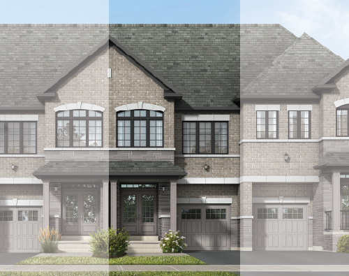 New Kleinburg - Image 4