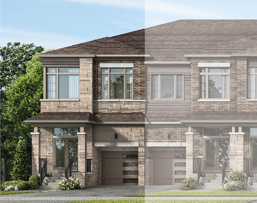 New Kleinburg - Image 3