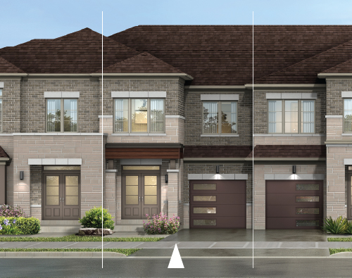 Union Glen 3